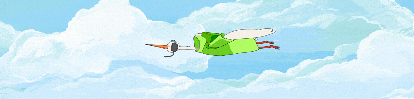 Green Idea — 7
