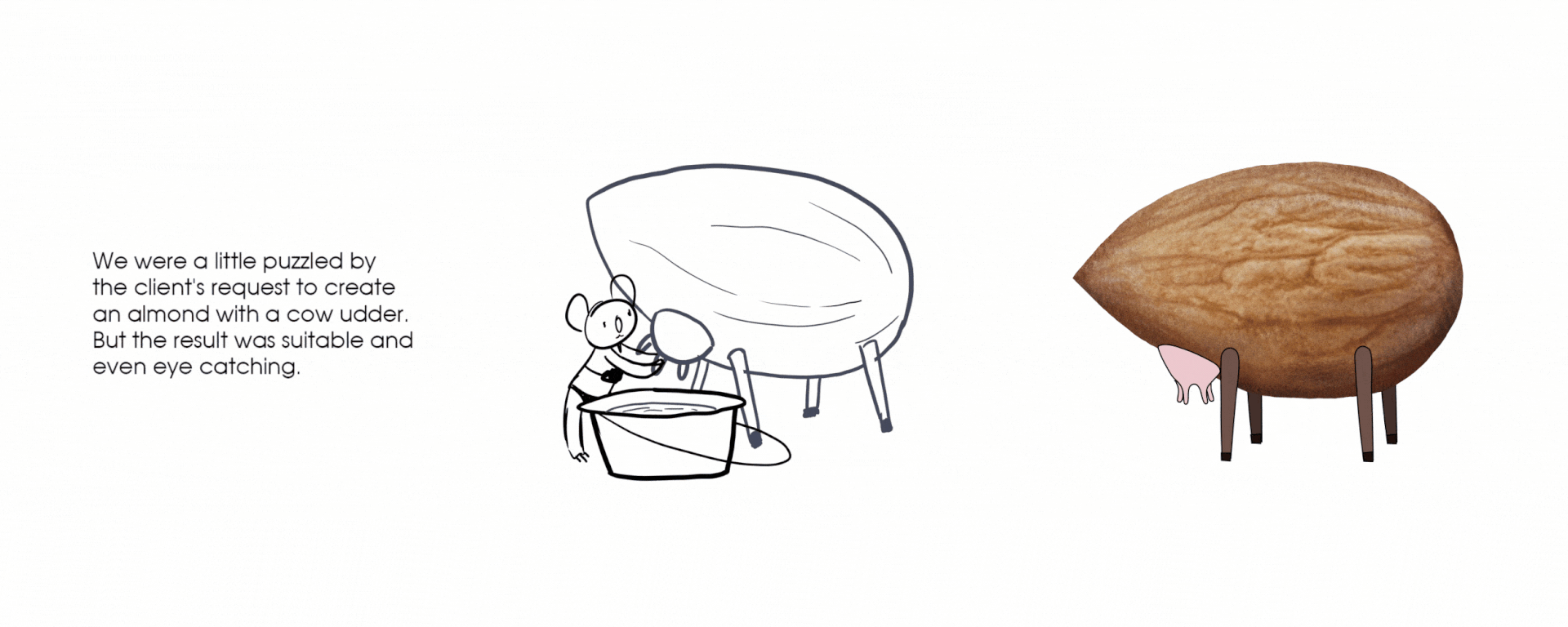 Green Idea — 8