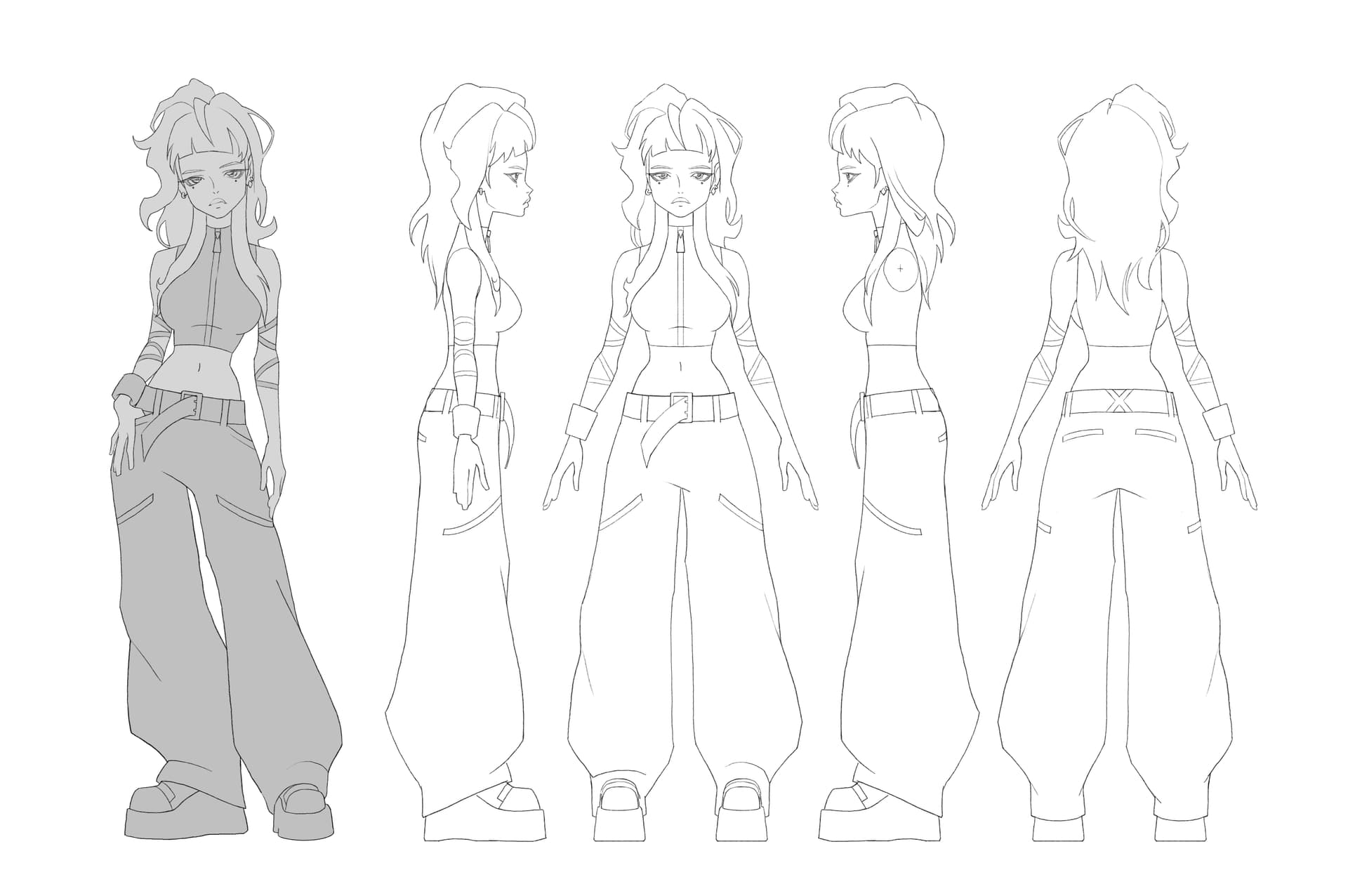 МТС / Neku-sai — 4