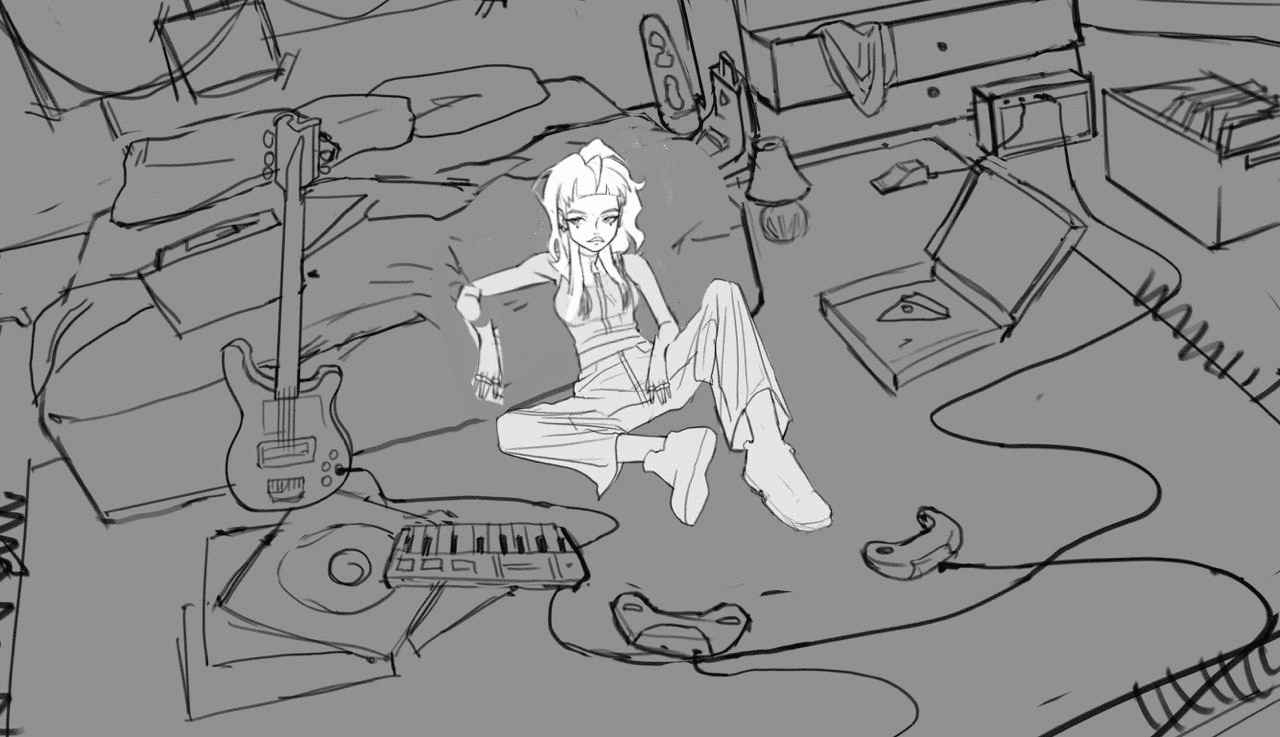 МТС / Neku-sai — 5