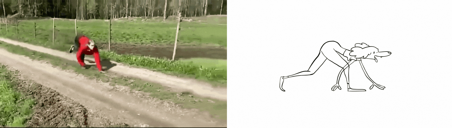 Осторожно, Собчак! — 6