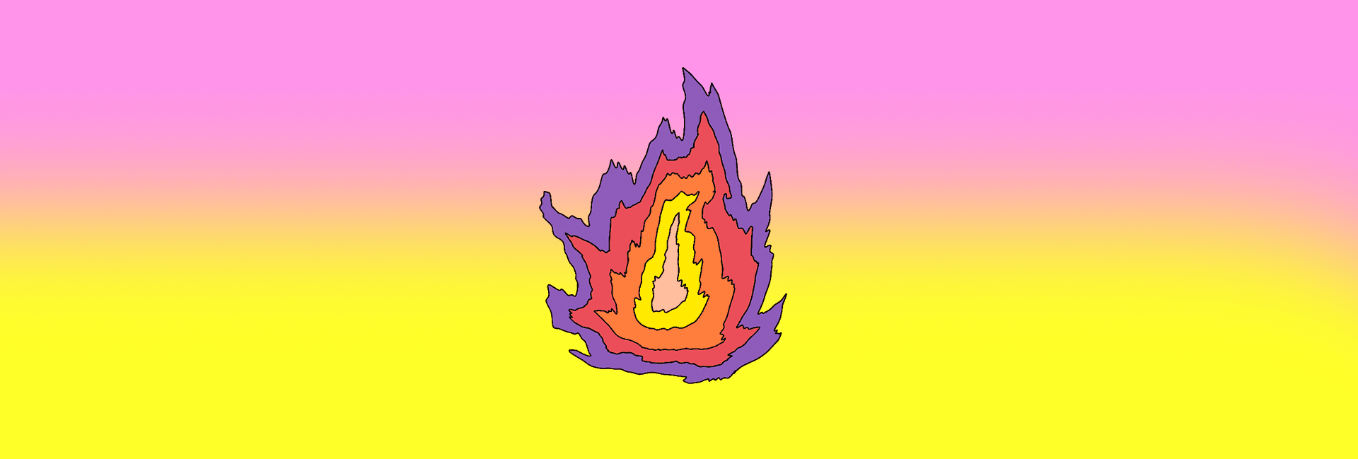 ТЦ Ривьера / Шкура — 16