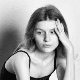 Анастасия
